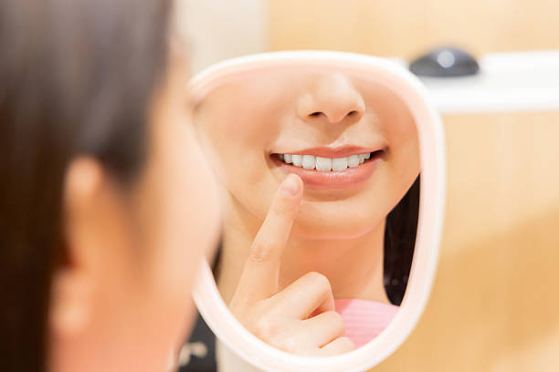 Affordable Dental solutions in Geneva, FL